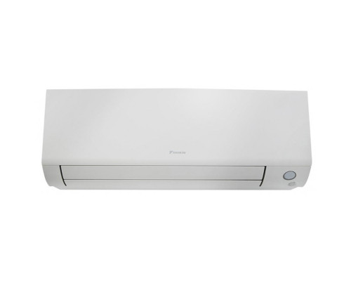Внутрішній настінний блок Daikin Perfera FTXM25A