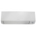 Внутрішній настінний блок Daikin Perfera FTXM25A