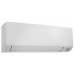Внутрішній настінний блок Daikin Perfera FTXM25A