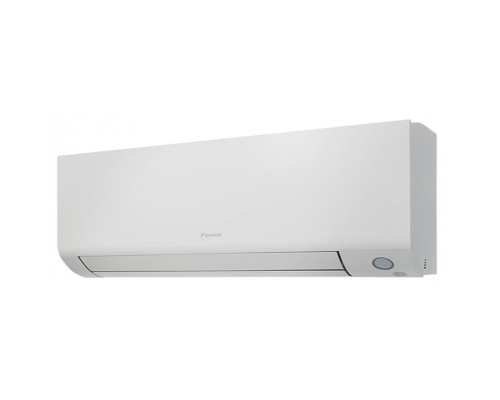Внутрішній настінний блок Daikin Perfera FTXM25A