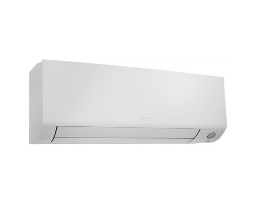 Внутрішній настінний блок Daikin Perfera FTXM35A