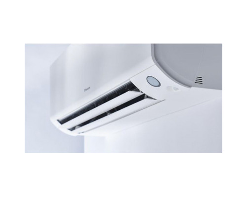 Внутрішній настінний блок Daikin Perfera FTXM35A