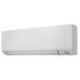 Внутрішній настінний блок Daikin Perfera FTXM42A