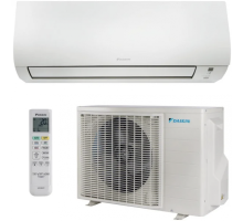 Кондиціонер Daikin Comfora Nepura FTXTP35A/RXTP35A