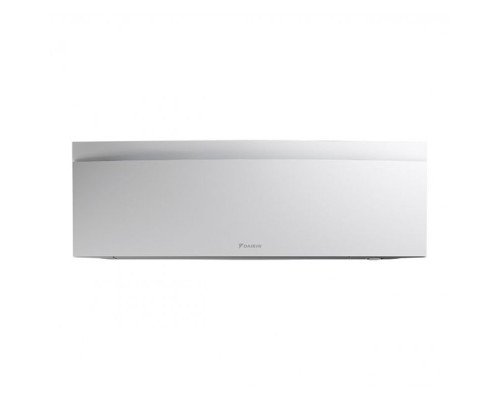 Кондиціонер DAIKIN EMURA-3 FTXJ35AW/RXJ35A білий