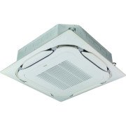 Кондиціонер Daikin FCAG50B/RXM50R касетний Кондиціонер Daikin FCAG50B/RXM50R касетний