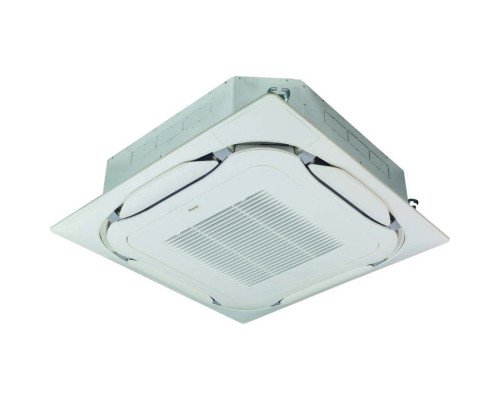 Кондиціонер Daikin FCAG60B/RXM60R касетний