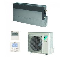 Кондиціонер Daikin FNA60A9/RXM60A на підлогу без корпусу