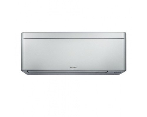 Кондиціонер Daikin FTXA25CW/RXF25 Stylish білий