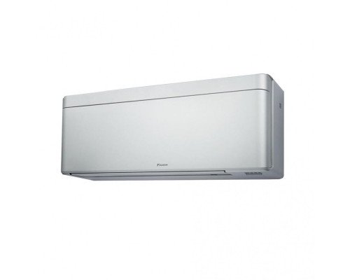 Кондиціонер Daikin FTXA25CW/RXF25 Stylish білий