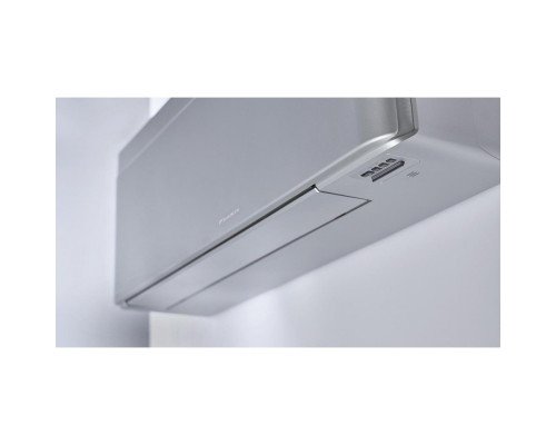 Кондиціонер Daikin FTXA25CW/RXF25 Stylish білий