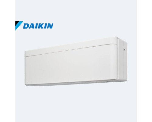 Кондиціонер Daikin FTXA42AW/RXA42B Stylish білий