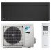 Кондиціонер Daikin FTXA42BB/RXA42B Stylish чорний