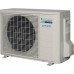 Кондиціонер Daikin FTXA42BB/RXA42B Stylish чорний