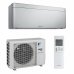 Кондиціонер Daikin FTXA50CS/RXF50 Stylish срібло