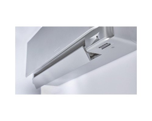 Кондиціонер Daikin FTXA50CS/RXF50 Stylish срібло