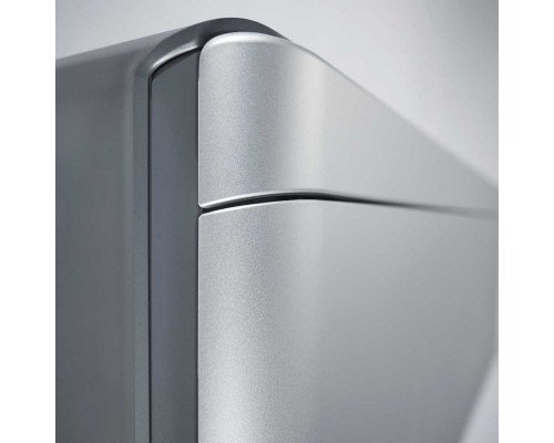 Кондиціонер Daikin FTXA50CS/RXF50 Stylish срібло