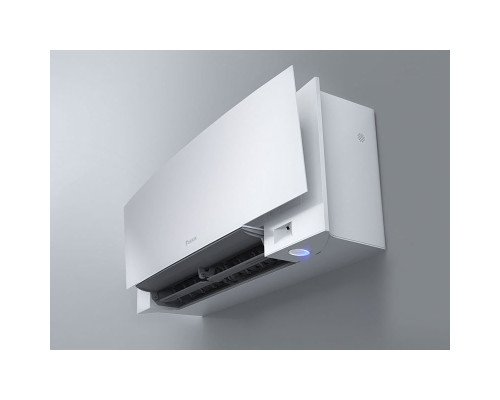Кондиціонер DAIKIN FTXJ20AW/RXF20 білий