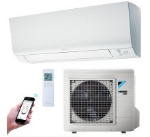 Кондиціонер Daikin FTXM25A/RXM25A PERFERA9