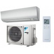 Кондиціонер Daikin FTXM60A/RXM60A PERFERA