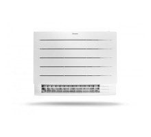 Кондиціонер Daikin FVXM35B/RXM35A9 підлоговий