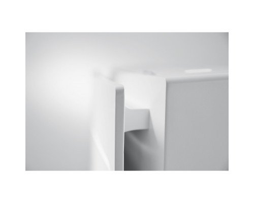Кондиционер Daikin FVXM35B/RXM35A9 напольный
