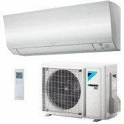 Кондиціонер Daikin Perfera FTXTM30R/RXTM30R