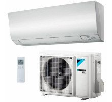 Кондиціонер Daikin Perfera Nepura FTXTM40A/RXTM40A