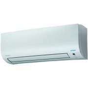 Внутрішній блок Daikin COMFORA FTXP25N9 Внутрішній блок Daikin COMFORA FTXP25N9