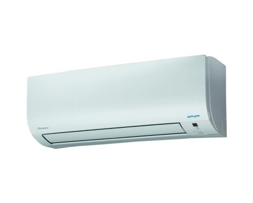 Внутрішній блок Daikin COMFORA FTXP25N9