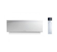 Внутрішній блок Daikin EMURA 3 FTXJ25AW