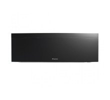 Внутрішній блок Daikin EMURA 3 FTXJ35AB
