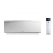 Внутрішній блок Daikin EMURA 3 FTXJ42AW Внутрішній блок Daikin EMURA 3 FTXJ42AW