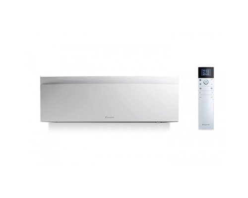 Внутрішній блок Daikin EMURA 3 FTXJ50AW