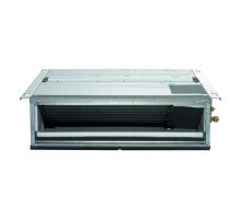 Внутрішній блок Daikin FDXM50F9