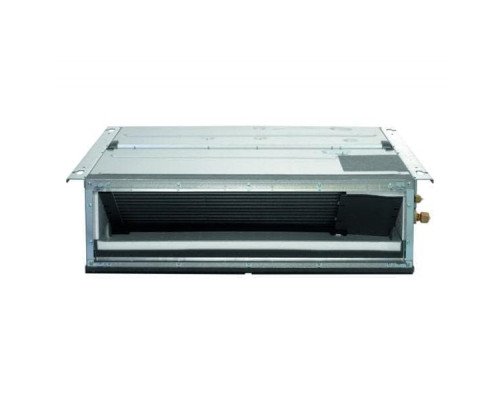 Внутрішній блок Daikin FDXM50F9