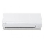 Внутрішній блок Daikin FTXF20F Внутрішній блок Daikin FTXF20F