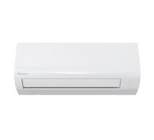 Внутрішній блок Daikin FTXF20F