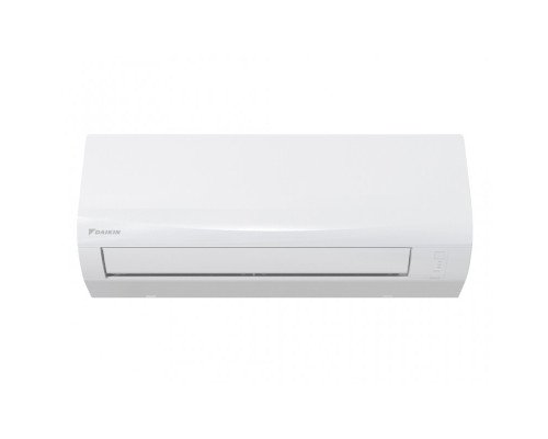 Внутрішній блок Daikin FTXF20F