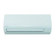 Внутрішній блок Daikin FTXF25F