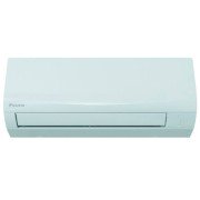 Внутрішній блок Daikin FTXF35F Внутрішній блок Daikin FTXF35F