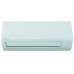 Внутрішній блок Daikin FTXF35F