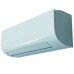 Внутрішній блок Daikin FTXF35F