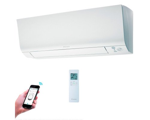 Внутрішній блок Daikin Perfera FTXM42R