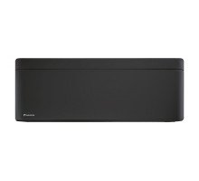 Внутрішній блок Daikin Stylish FTXA20BB