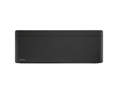 Внутрішній блок Daikin Stylish FTXA20BB