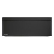 Внутрішній блок Daikin Stylish FTXA25BB Внутрішній блок Daikin Stylish FTXA25BB