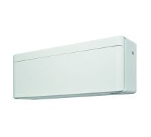 Внутрішній блок Daikin Stylish FTXA35AW