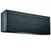 Внутрішній блок Daikin Stylish FTXA35BT Внутрішній блок Daikin Stylish FTXA35BT
