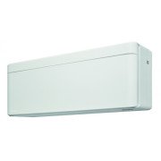 Внутрішній блок Daikin Stylish FTXA42AW